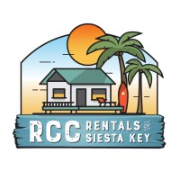 RCC Rentals of Siesta Key, LLC. logo - Similar company to River Wealth Advisors