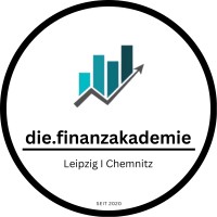 die.finanzakademie logo - Similar company to Isuplan Gmbh