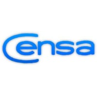 CONDUCTORES ELECTRICOS DEL NORTE S.A. logo - Similar company to Romihn