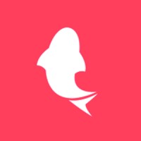 Fisgolândia logo - Similar company to Fanhub