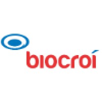 Biocroi Limited