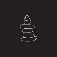 Cairn Media logo - Similar company to Vallo Media
