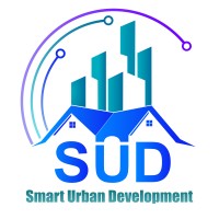 Smart Urban Development Ltd logo - Similar company to White Tower Group