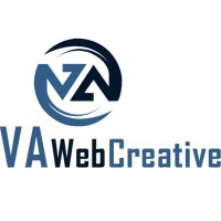 V A Infotech India