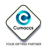Cumaccs (Your Gifting Partner) logo - Similar company to Finshaala