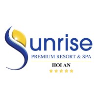 Sunrise Premium Resort And Spa Hoi An
