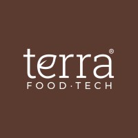 TERRA Food-Tech® logo - Similar company to Raypa