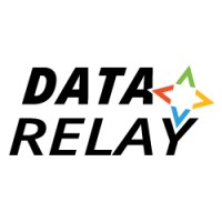 Data Relay logo - Similar company to Greyskull Analytics