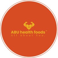 A.B.U. Health Foods logo - Similar company to Mathademy®