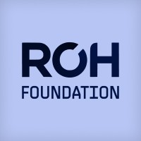 Richard O. Honeycutt Foundation logo - Similar company to Aplus Capabilities Llc