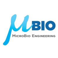 MicroBio Engineering Inc logo - Similar company to Lyxia