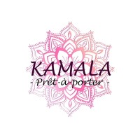 Kamala - Prêt à Porter logo - Similar company to Boutique Evidence | Prêt À Porter Multimarques