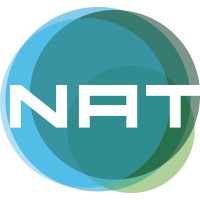Initiative NAT logo - Similar company to Eventteam Veranstaltungsservice Und -Management Gmbh