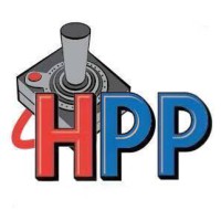 Hey Poor Player logo - Similar company to Boley Centers