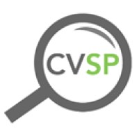 Central Valley Search Partners logo - Similar company to Jsub Irrigation™