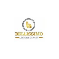 Bellissimo Lifestyle Designs logo - Similar company to Maison D'Isle
