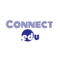 ConnectEdu logo - Similar company to Gomocha