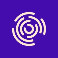Snowvault logo - Similar company to Mechanical Rock