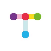 TÁCTICA 4.0 logo - Similar company to Onsoft Ltd.
