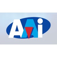 AAI Middle East Security Systems LLC logo - Similar company to Techno Gulf