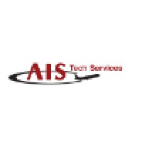 AIS Tech Services