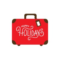 Happy Holidays DMC logo - Similar company to Rbk Holidays