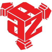 Raz Rentals logo - Similar company to Raz Studios