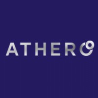 ATHERO logo - Similar company to Air & Hydraulic Equipment, Inc.
