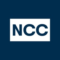 The No Conflict Clearance Company logo - Similar company to Hall Webber Llp
