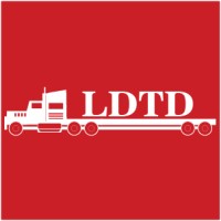 Lamba Door TO Door/ Godown Services logo - Similar company to Seyom Business Solutions