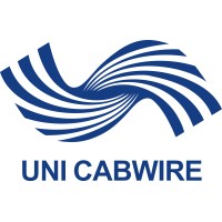 Uni Cabwire Industries Inc. logo - Similar company to Daimaru Philippines