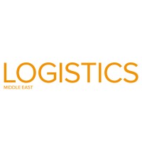 Logistics Middle East logo - Similar company to Freterium