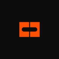 ARCH logo - Similar company to Arch Access Control