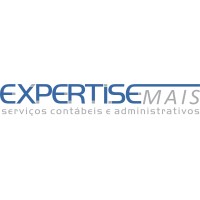 Expertisemais Serviços Contábeis e Administrativos logo - Similar company to Serviços Contábeis, Seguros, Investimentos E Certificação Digital