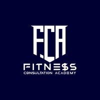أكاديمية استشارات اللياقة | Fitness Consultation Academy (FCA) logo - Similar company to Teyo Group