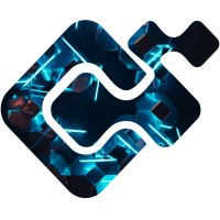 Security Instituut logo - Similar company to Set & Select