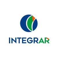 Integrar Servicios logo - Similar company to Ecopreven