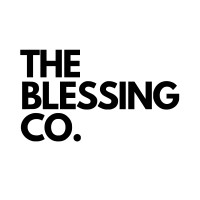 The Blessing Company logo - Similar company to Mrl Materials Resources, Llc