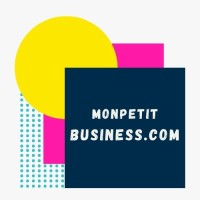 MonPetitBusiness•com logo - Similar company to Sunny Side A P I