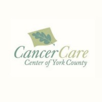 Cancer Care Center of York County logo - Similar company to Caregiver Help