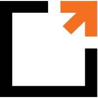 HIRE Retention logo - Similar company to Morrisonlundy