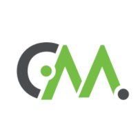 ConfMobility logo - Similar company to Conform Srl