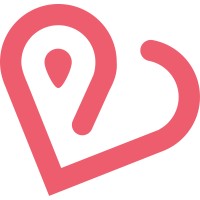 Reliefy Sp. z o. o. logo - Similar company to Dealfluence