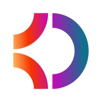 Artemis Dev logo - Similar company to Localgest, Lda