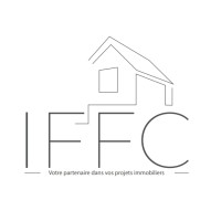 IMMOBILIÈRE FONCIÈRE FINANCIÈRE DE CASABLANCA logo - Similar company to Ghm Immo
