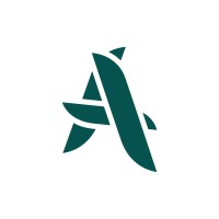 Avisor Accounting Oy