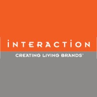 Interaction