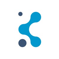 Koworking.net logo - Similar company to Học Viện Kstudy