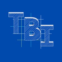 The Blueprint Ireland logo - Similar company to Gontrel