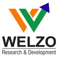WELZO RESEARCH & DEVELOPMENT PVT. LTD. logo - Similar company to Welzo